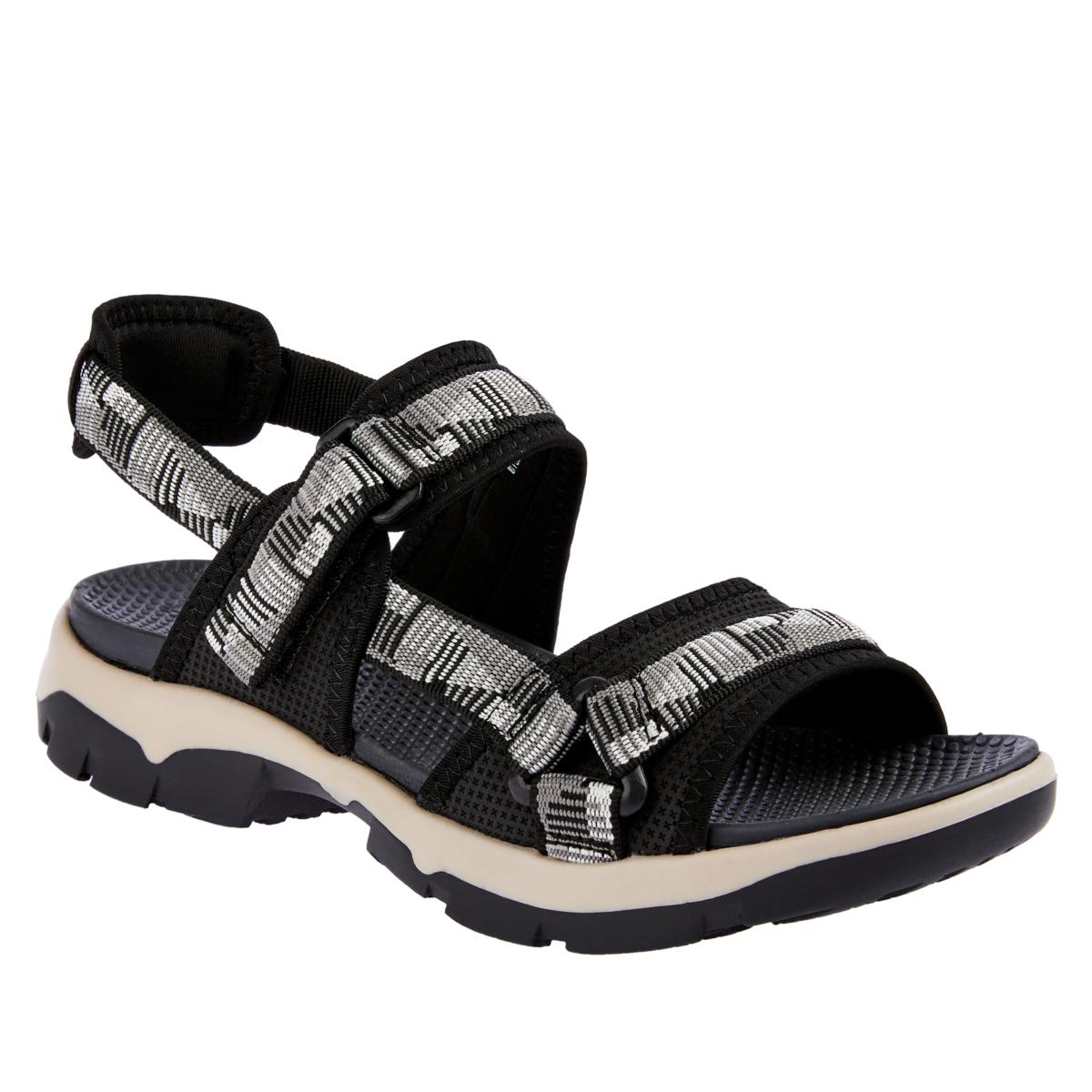 Bare Trap Sandals Sale Online Bellvalefarms