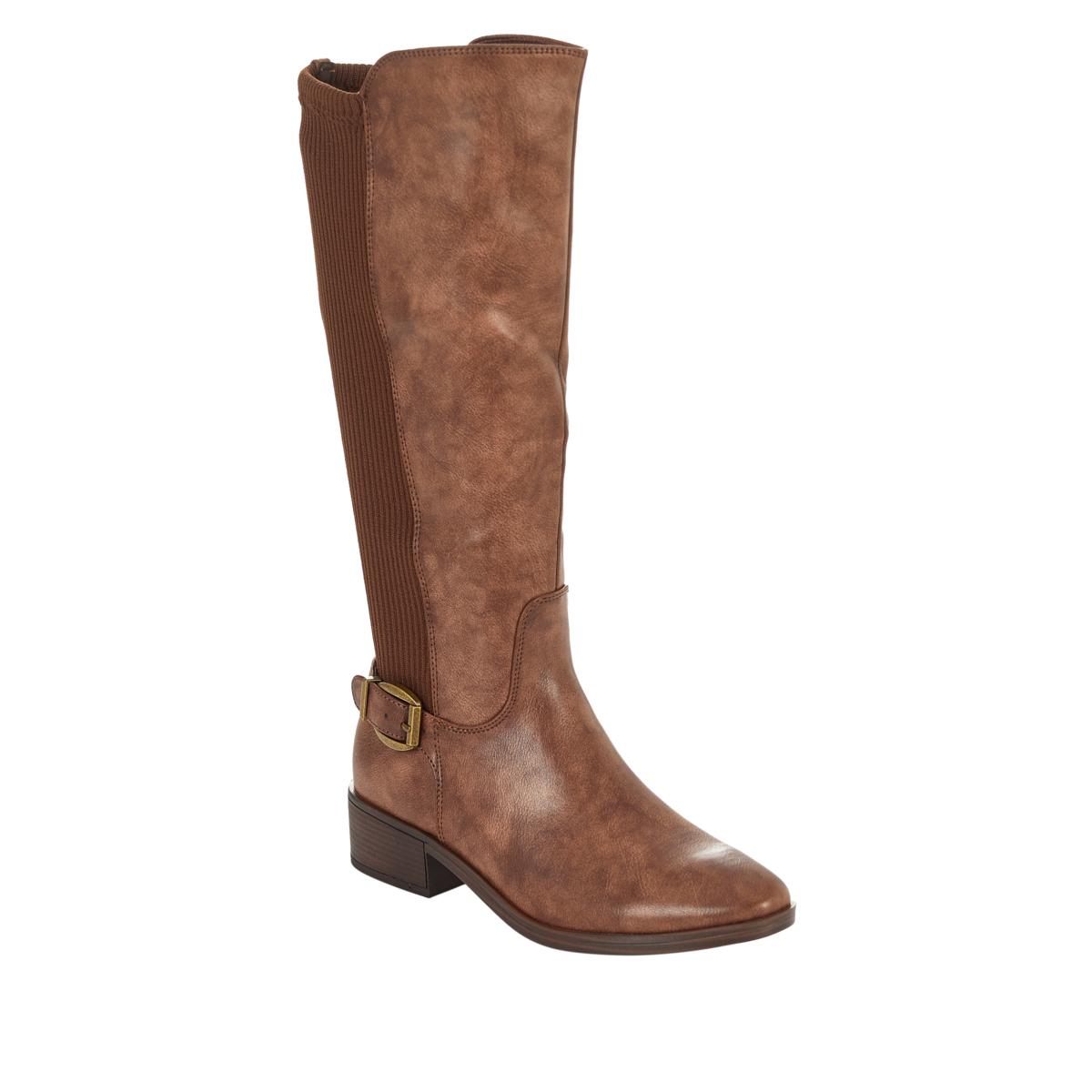 baretraps riding boots