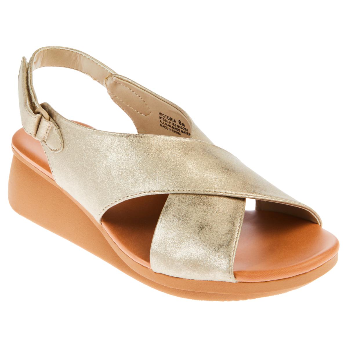 hsn baretraps shoes
