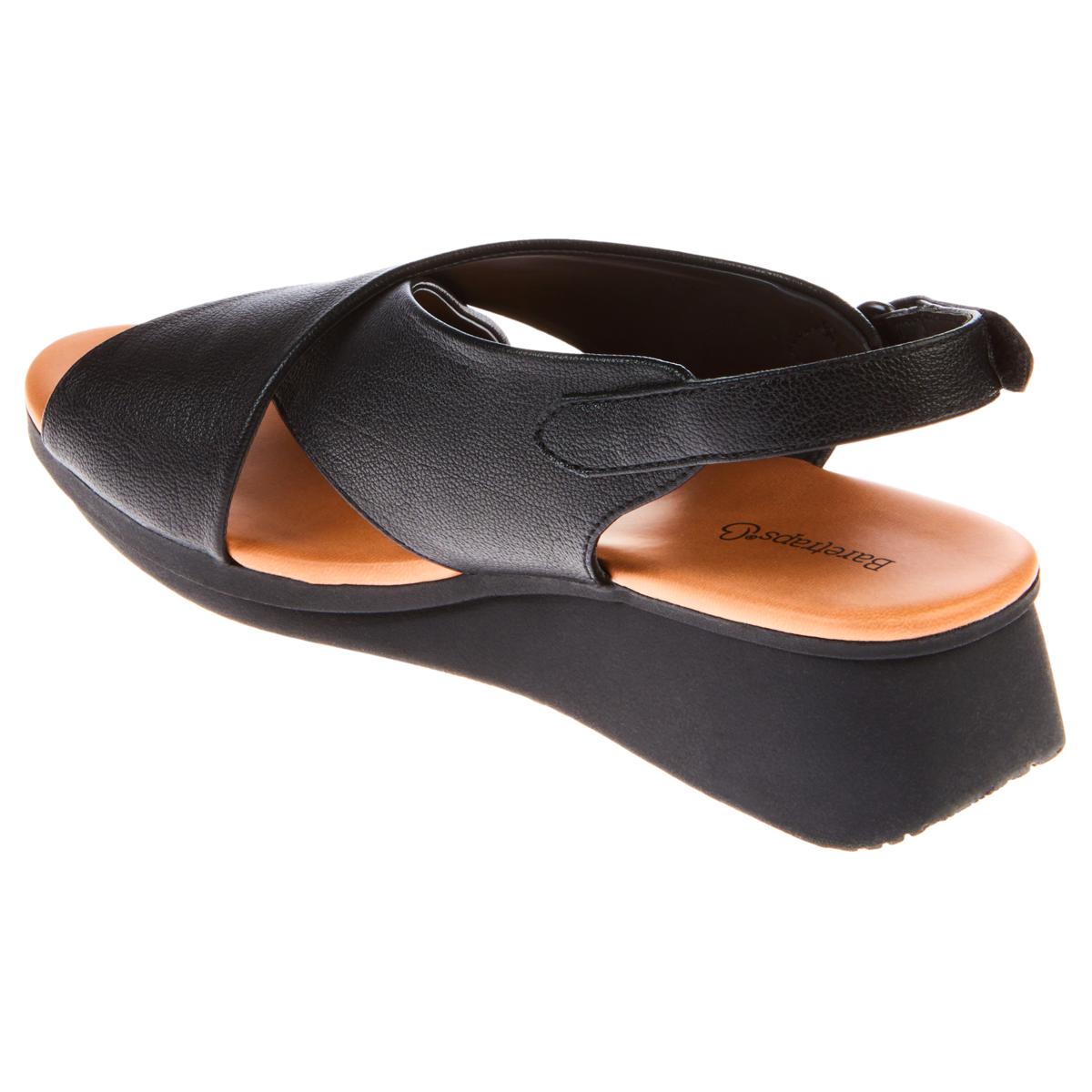 Hsn baretraps sandals online