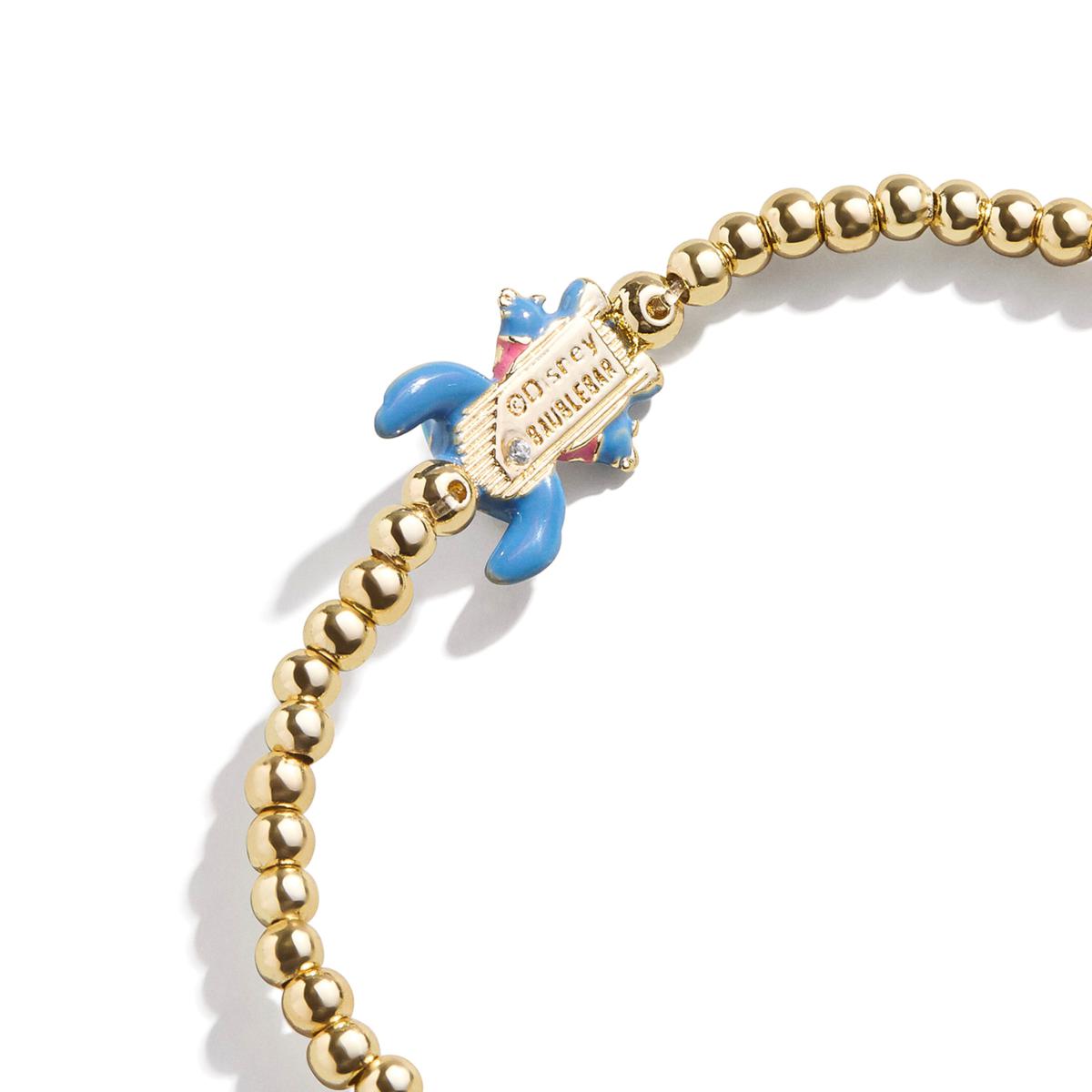 【Baublebar】★ブレスレット★ Disney Pisa Bracelet Disney Mickey Mouse Pisa Bracelet - Mickey Mouse – Ends