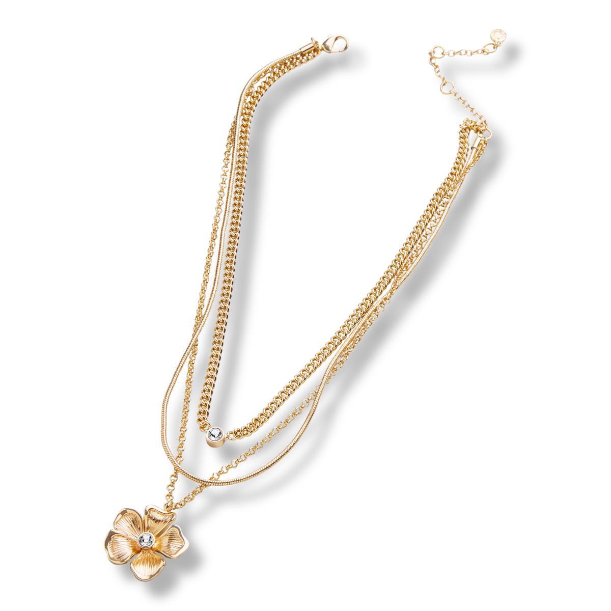 【just LoveR.】Billy Layred Necklace + Ball + Chain Neckless Grunge Y2K Statement Oversized 10mm Ball Chain Choker
