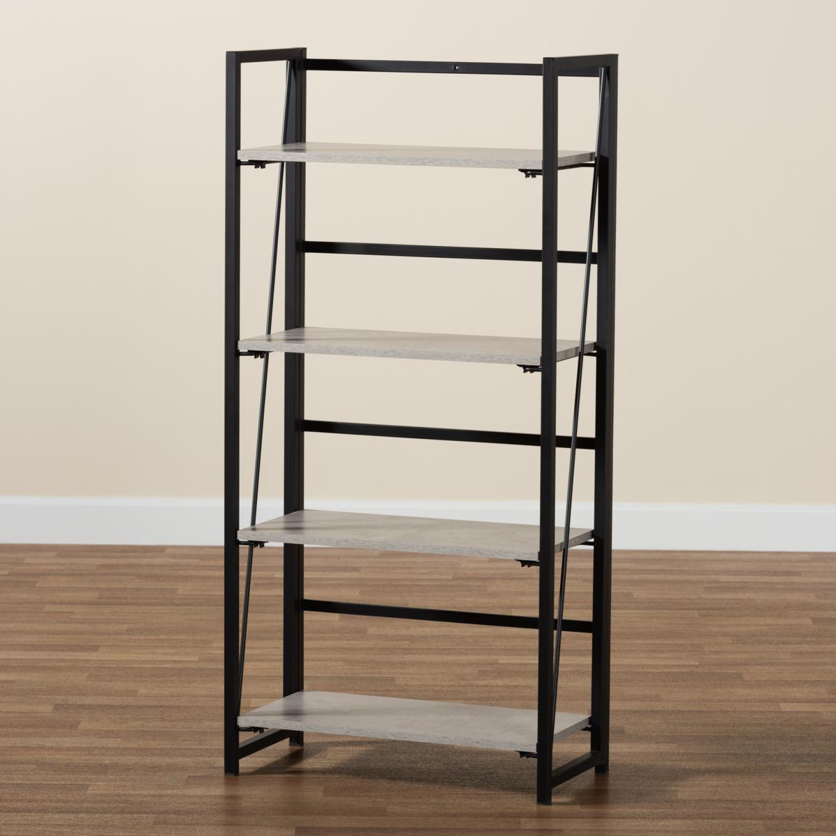 https://i03.hsncdn.com/is/image/HomeShoppingNetwork/rocs1200/baxton-studio-lakota-modern-industrial-metal-4-tier-dis-d-20220915095951713~20706414w_alt7.jpg