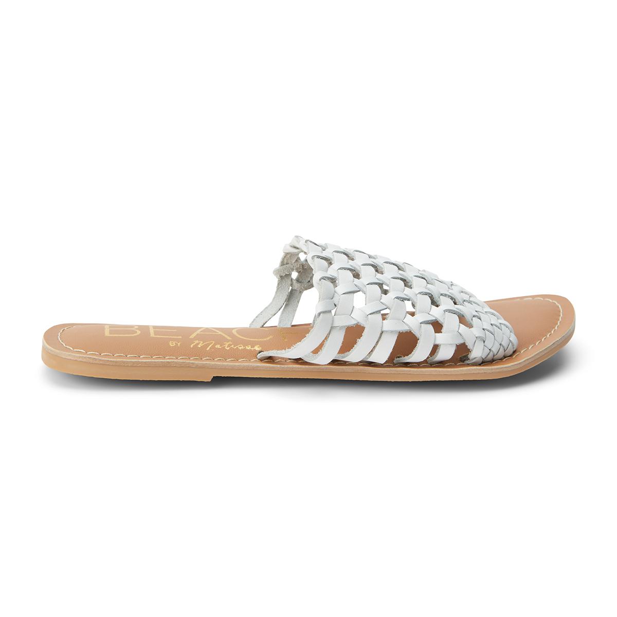 Beach by Matisse Aruba Sandal