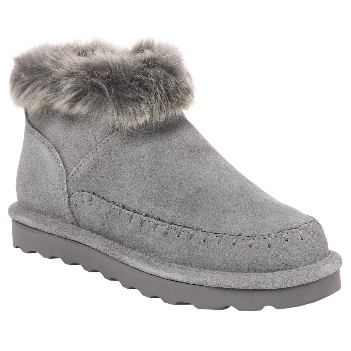 Bear Paw Hsn Rain Boots Hsn Bearpaw Online