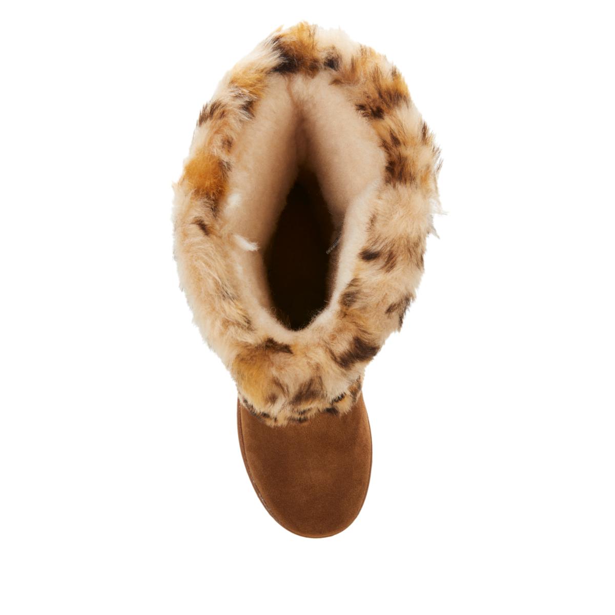 Bearpaw regina sale