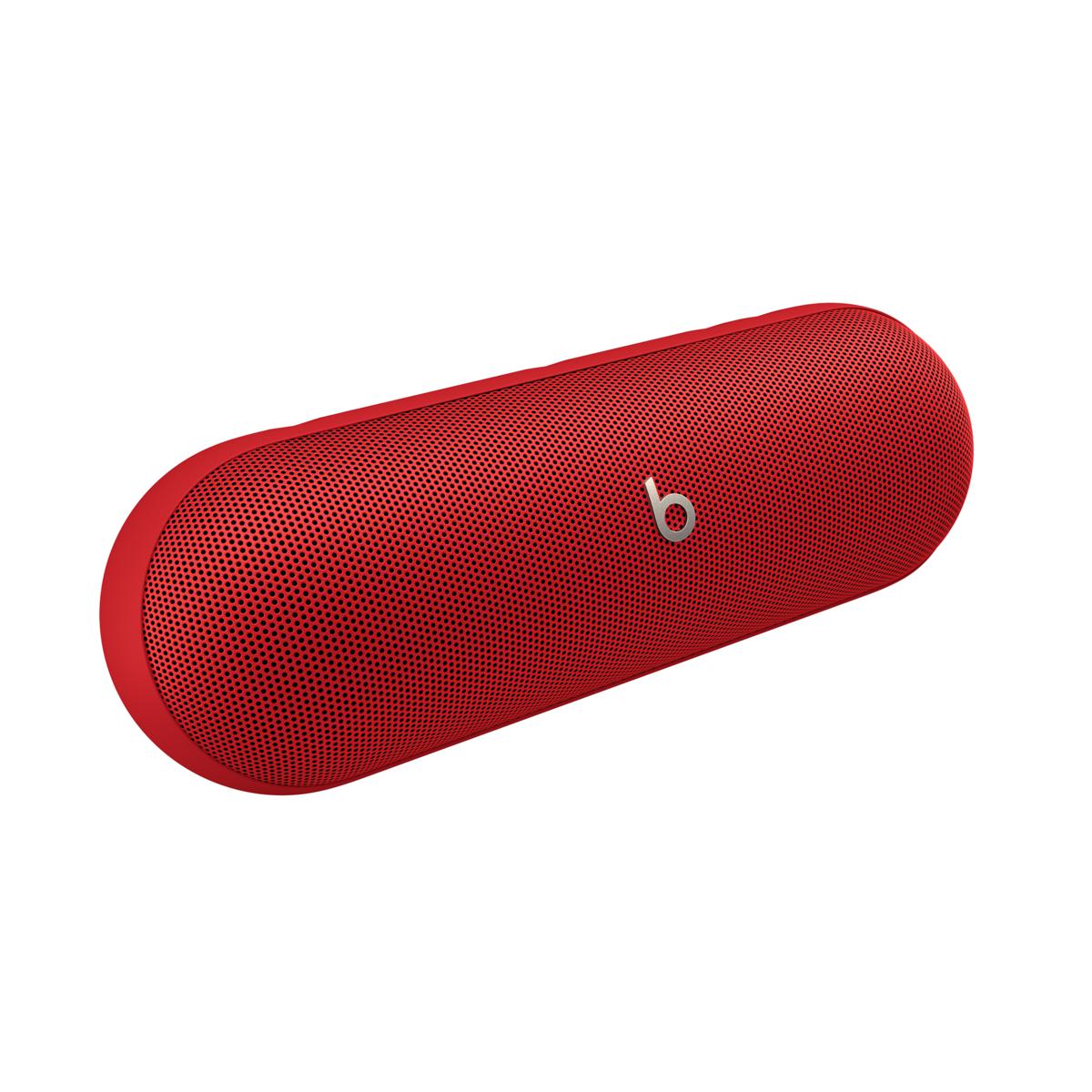 Beats Pill Portable Wireless Bluetooth Speaker | HSN