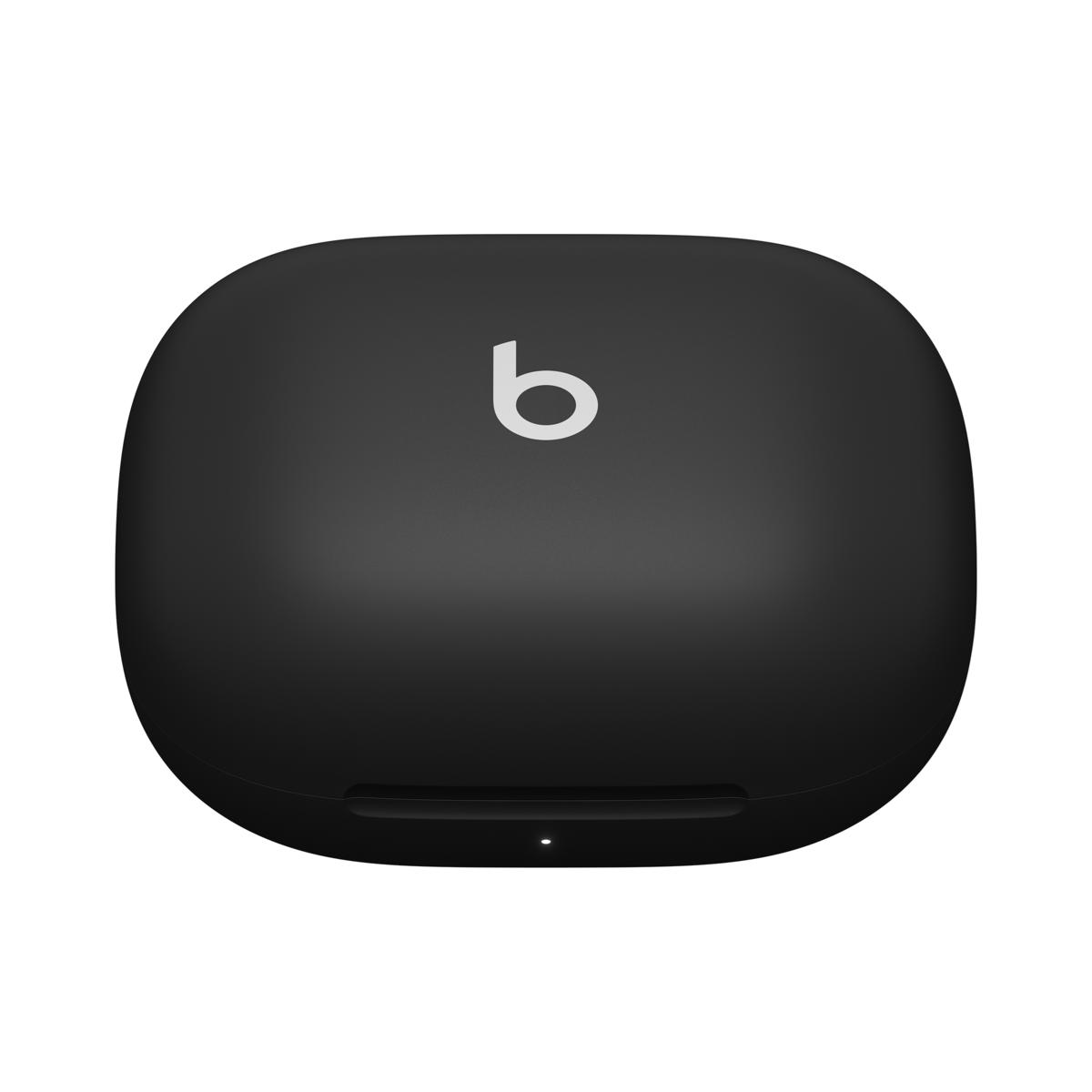 Beats Powerbeats Pro 2 High Performance Earbuds - 23573123 | HSN