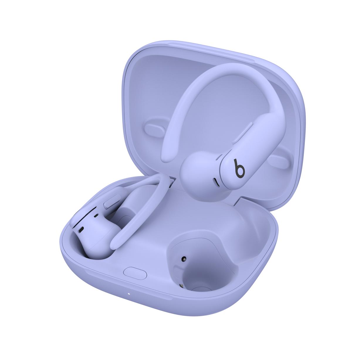 Beats Powerbeats Pro 2 High Performance Earbuds - 23573123 | HSN