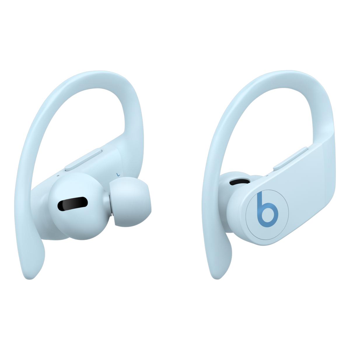 Powerbeats pro best sale on sale