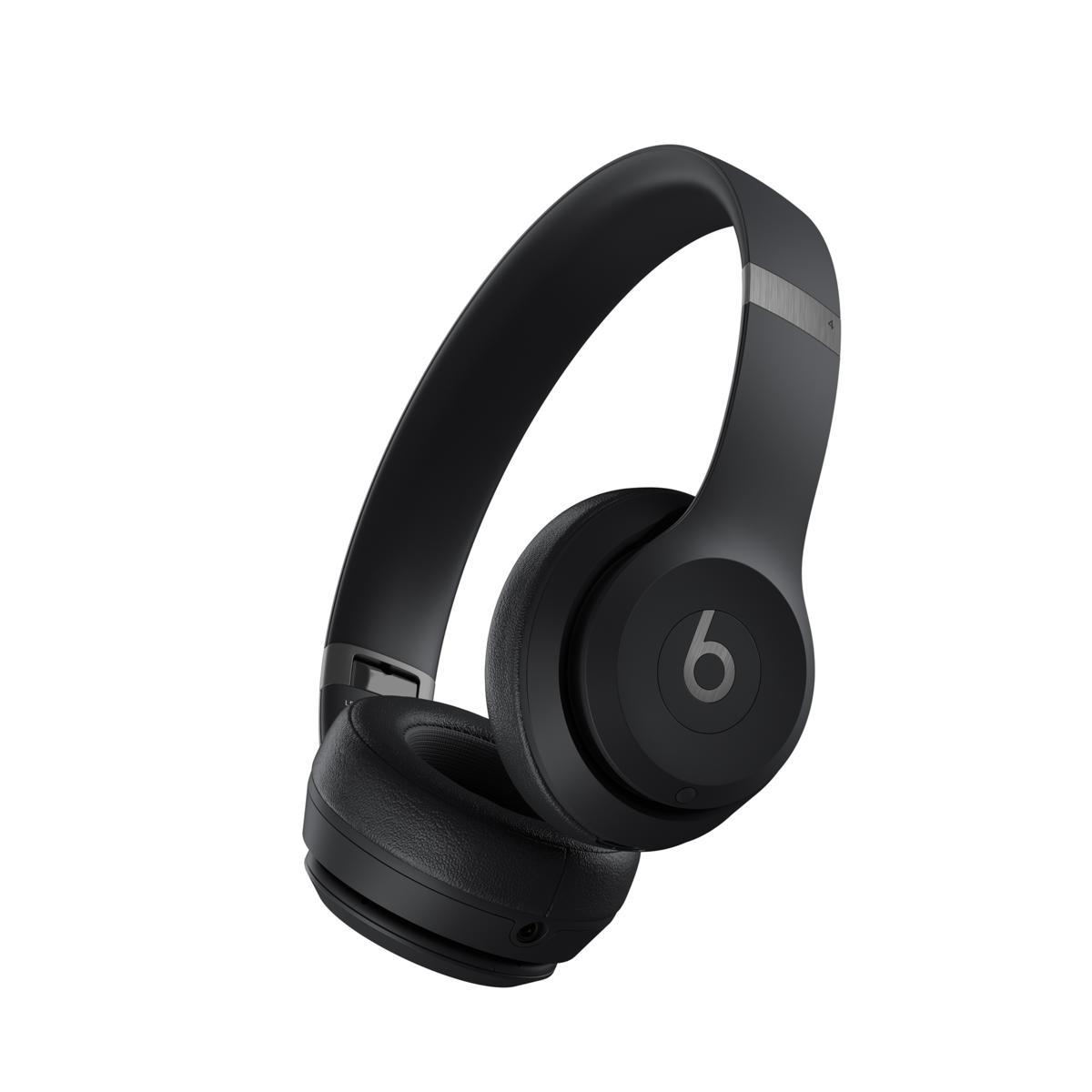 Beatsヘッドフォン Beats Studio Pro - プレミアムワイヤレスノイズキャンセリング