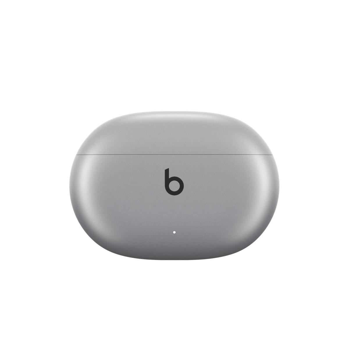 Beats Studio Buds +  True Wireless Earbuds, Noise Cancelling