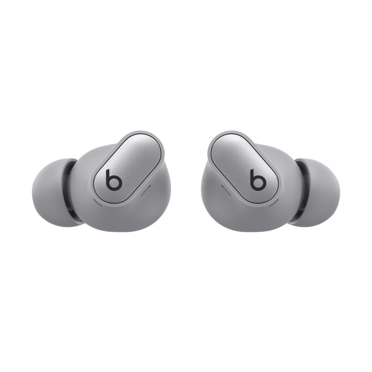 Beats Studio Buds+ True Wireless Noise Cancelling Earbuds 