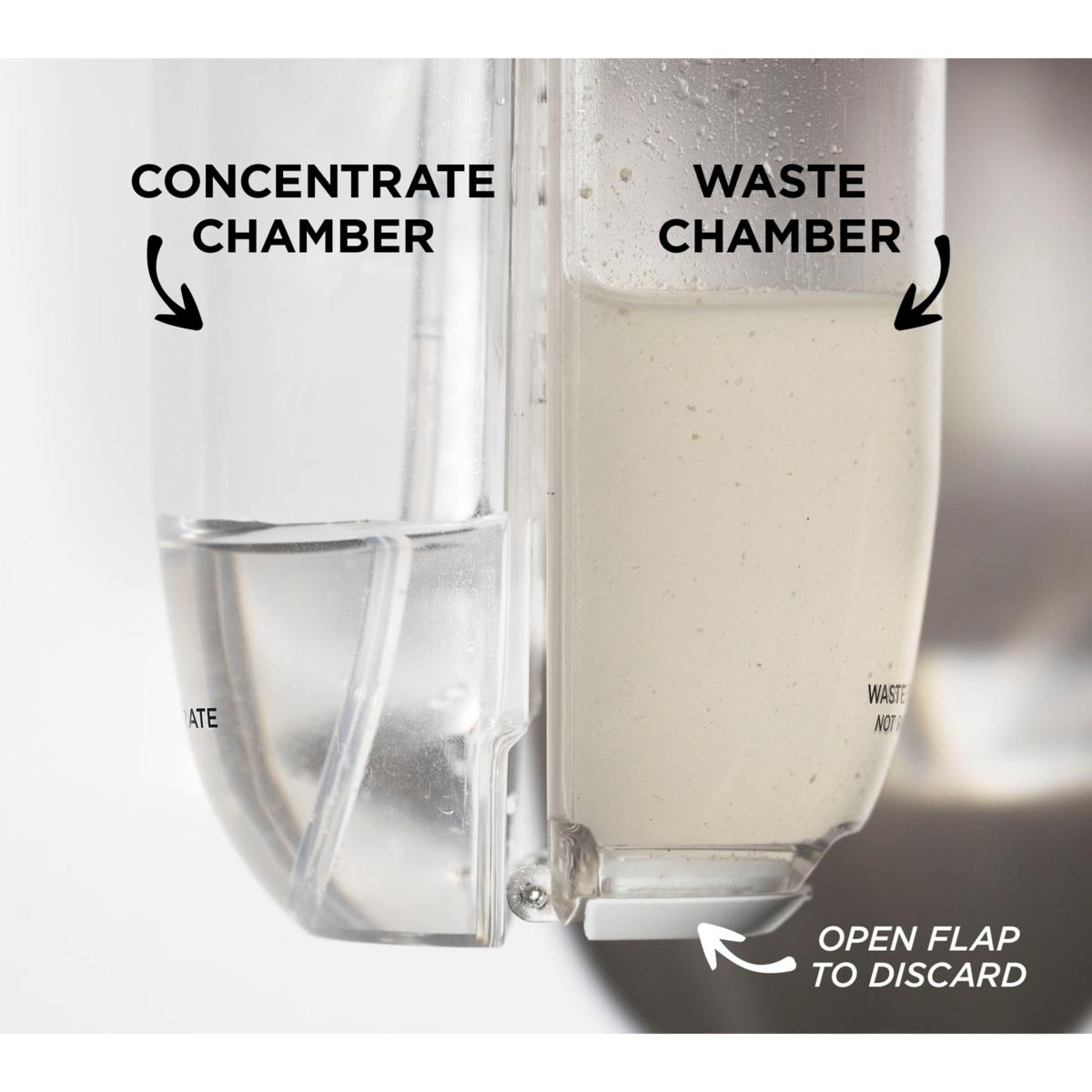 ボディ・フェイスケア The Beautools Portable Purifier The Beautools