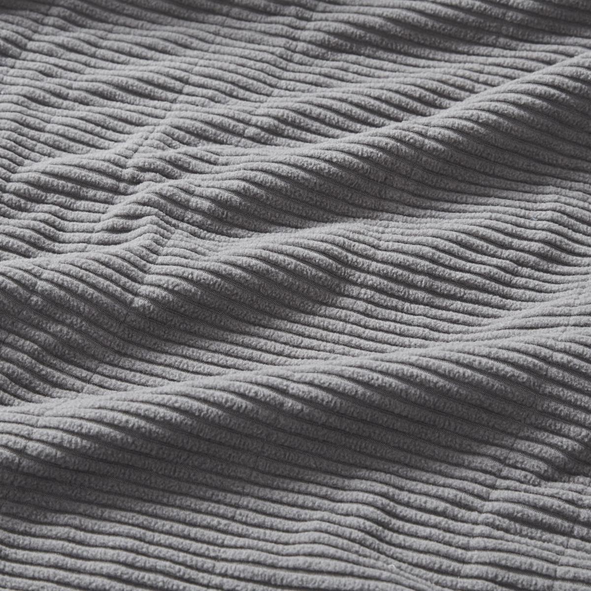 fleece electric blanket double