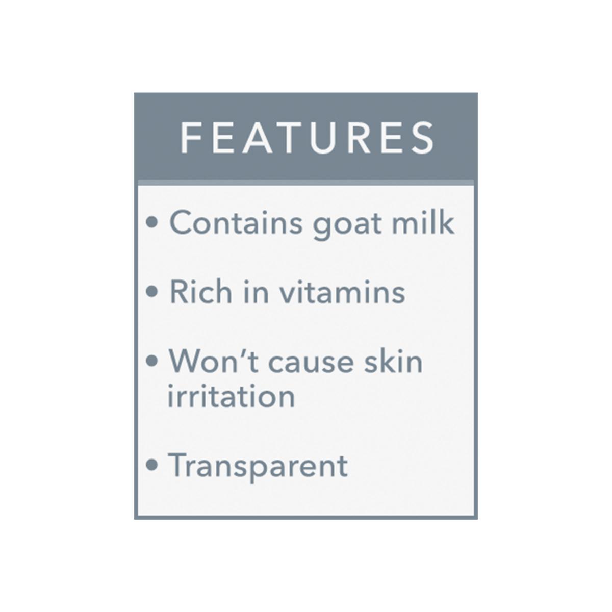 Beekman 1802 Goat Milk Original Milk Stick Deodorant 3-pack | HSN