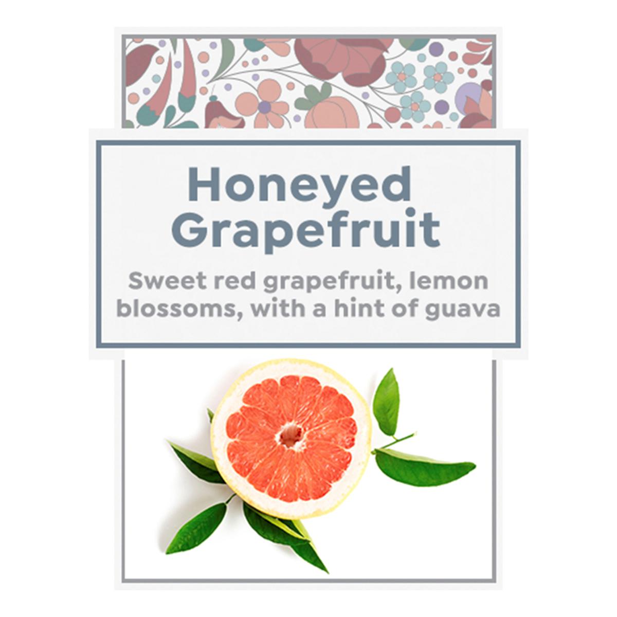 Beekman 1802 Honeyed Grapefruit Goat Milk Whipped Body Cream Duo | HSN