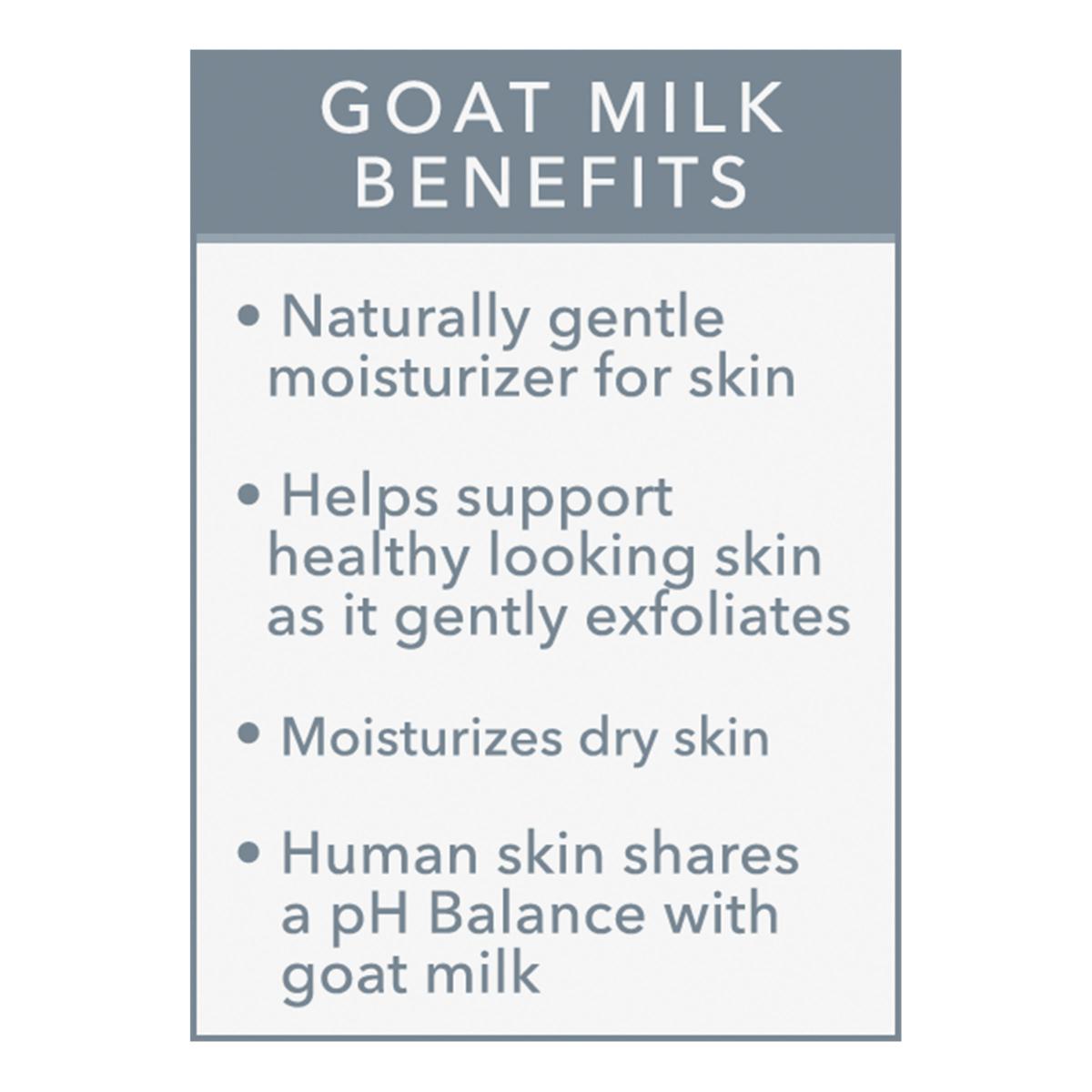 Beekman 1802 Pure Goat Milk Hand & Body Wash 3-pack Auto-Ship®