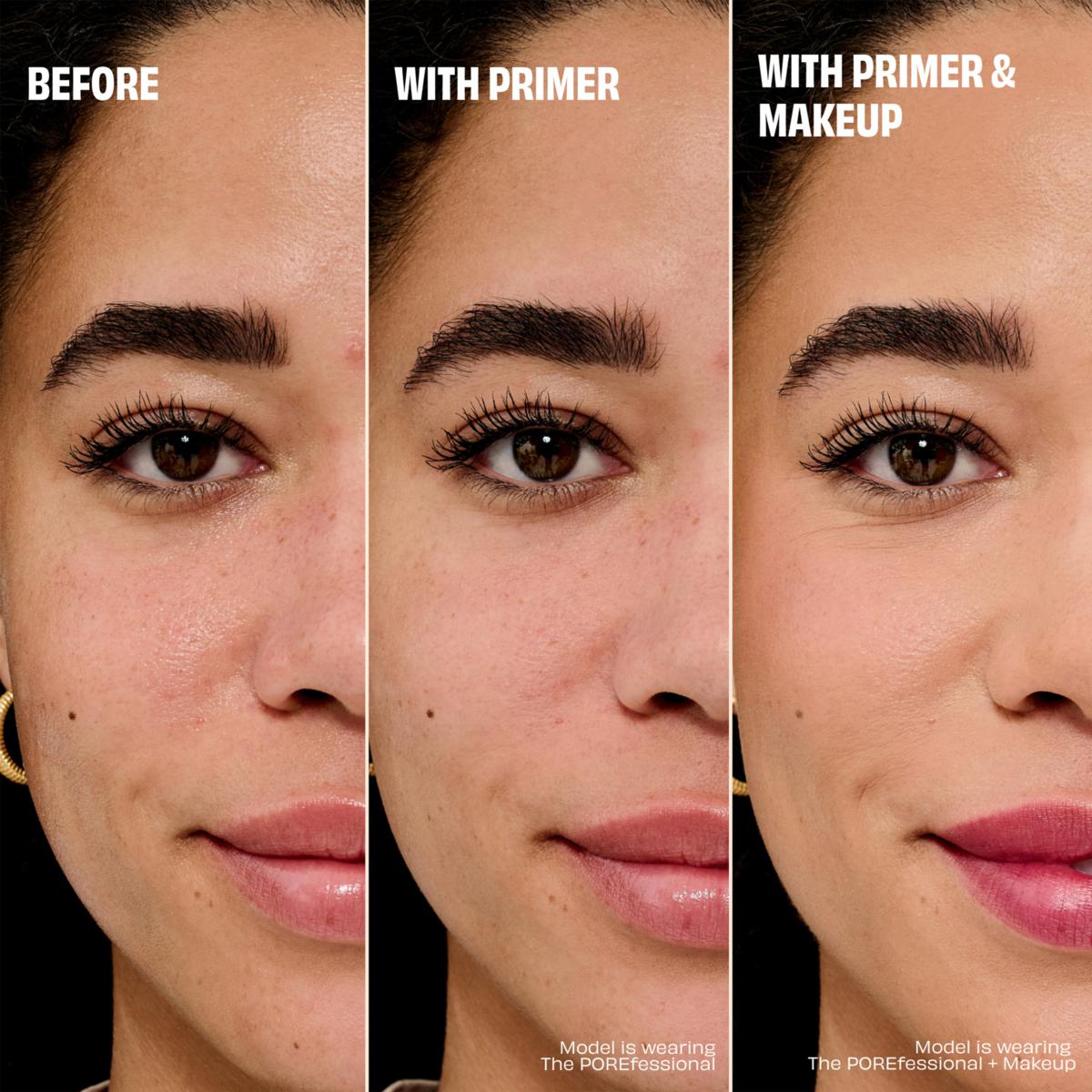 Benefit Cosmetics The POREfessional Primer 2-pack | HSN