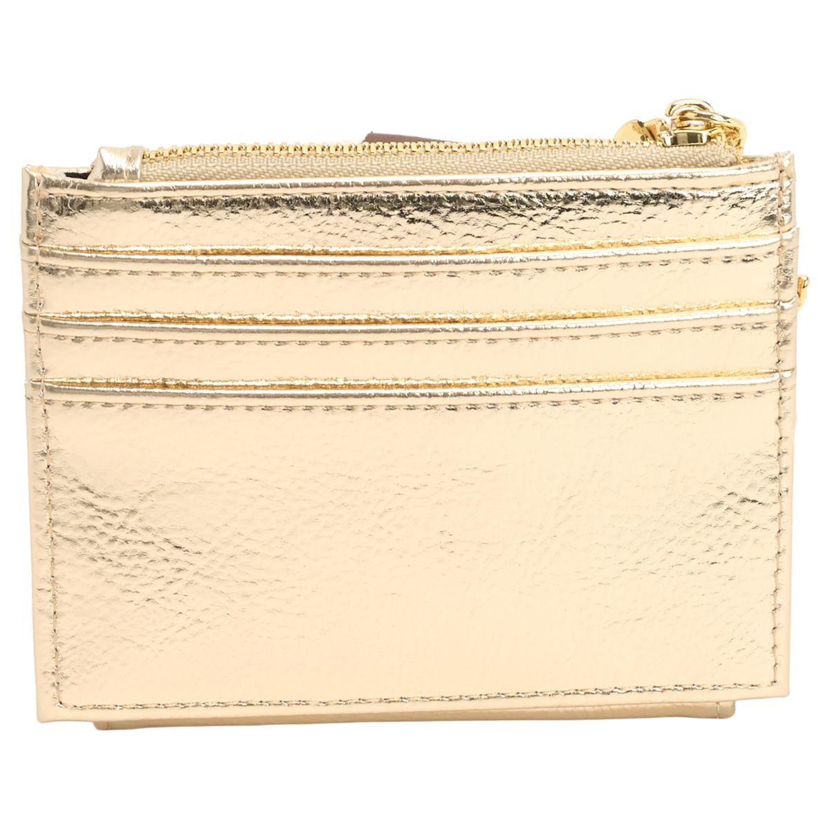Betsey Johnson Candy Wallet | HSN