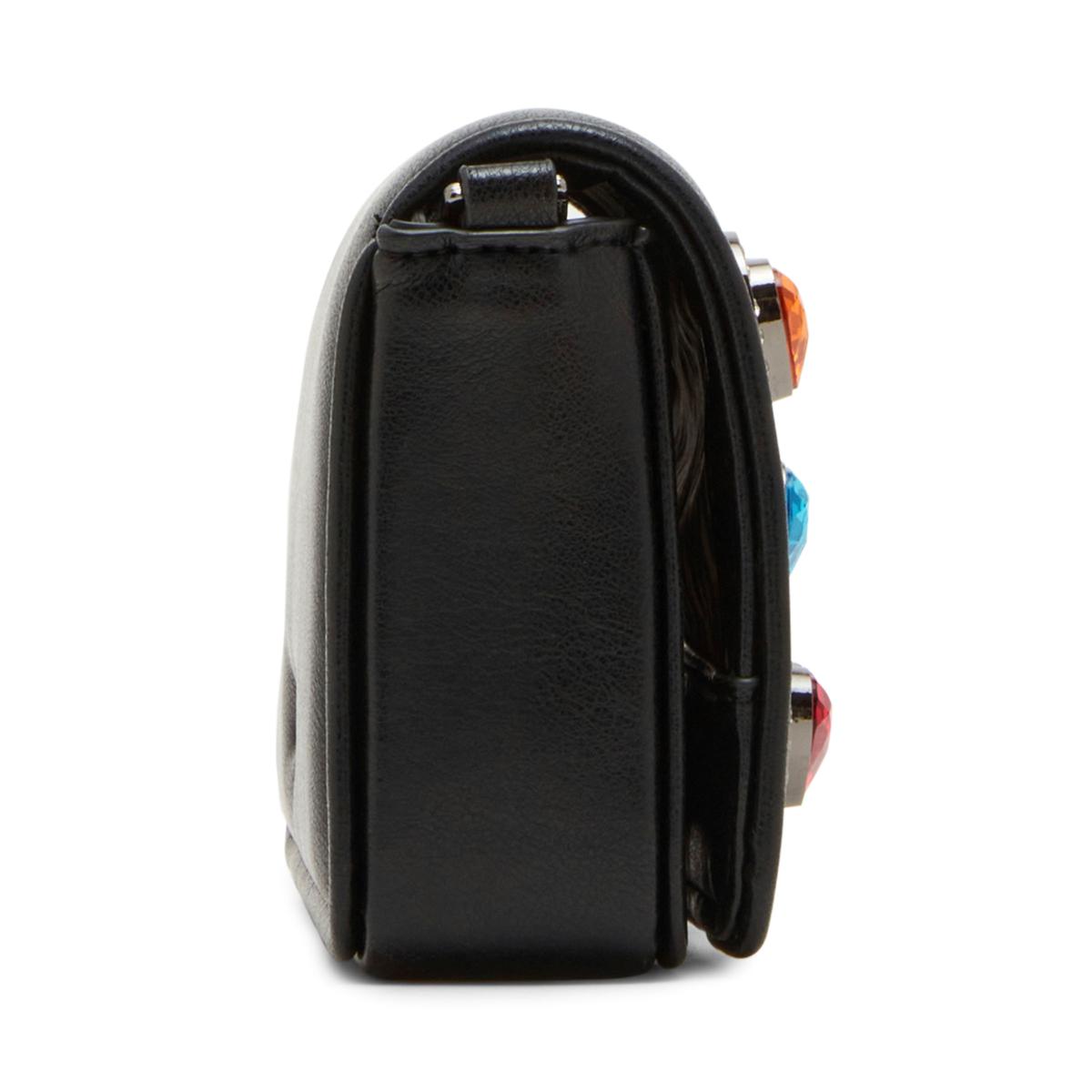 【US限定】 春 ウィークエンド Bag ★LOVELY BETSEY★ All New Arrivals | Designer Handbags, Shoes, Jewelry