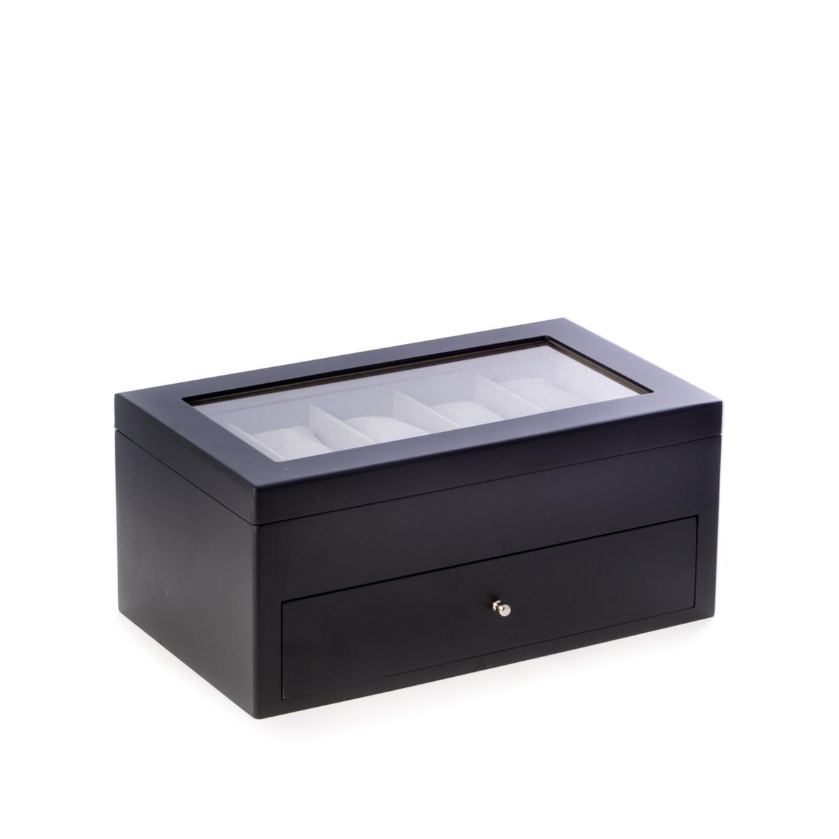 Bey berk 2024 watch box