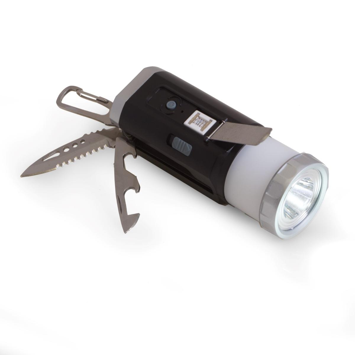 Ailsion Can Opener, Ailsion Portable Adjustable Stainless Steel