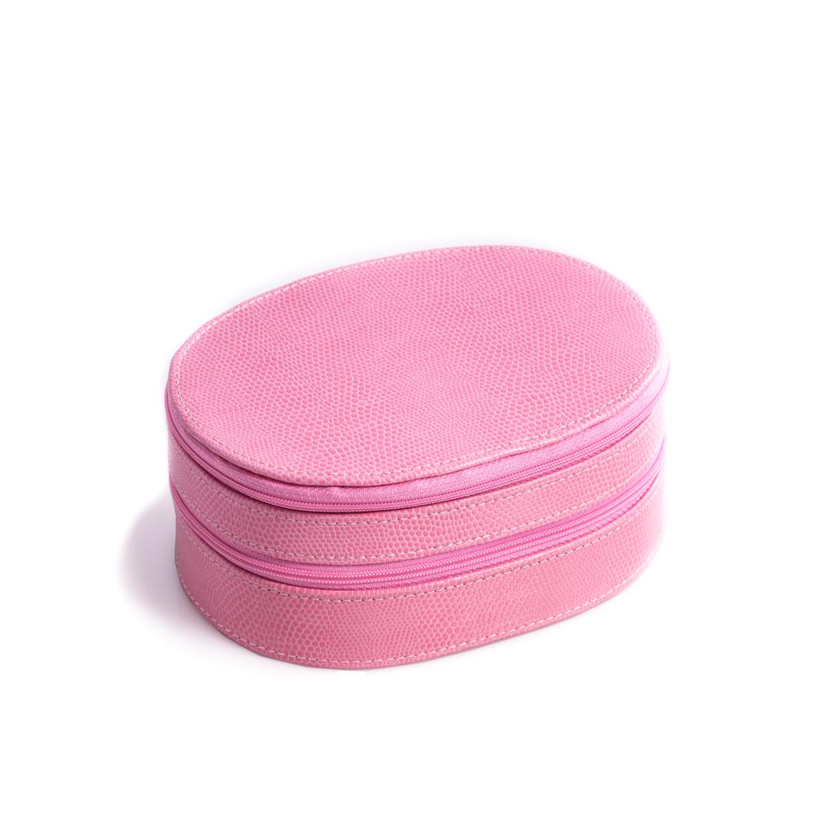 Bey-Berk Pink 