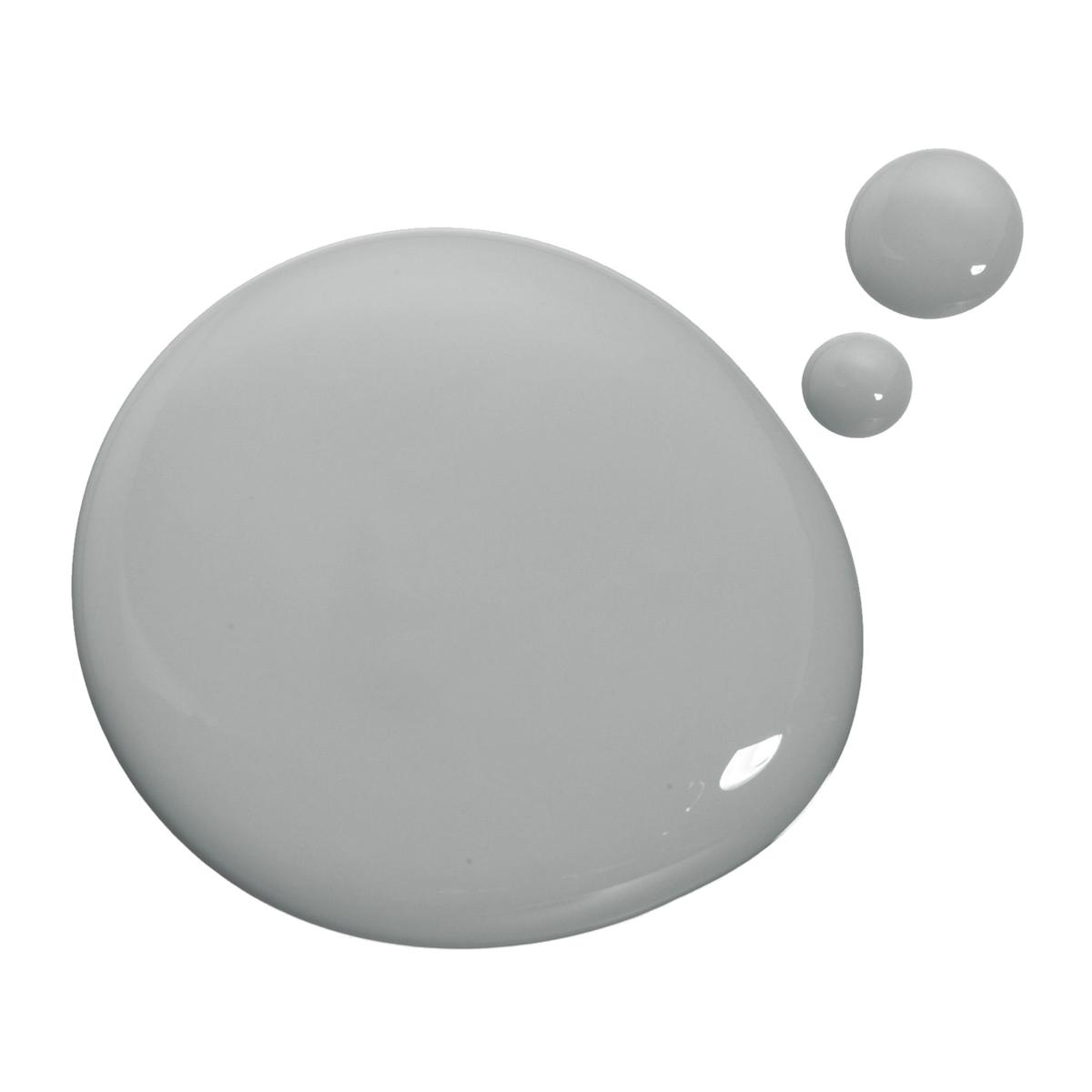 Beyond Paint® AllinOne Refinishing Gallon 8334770 HSN