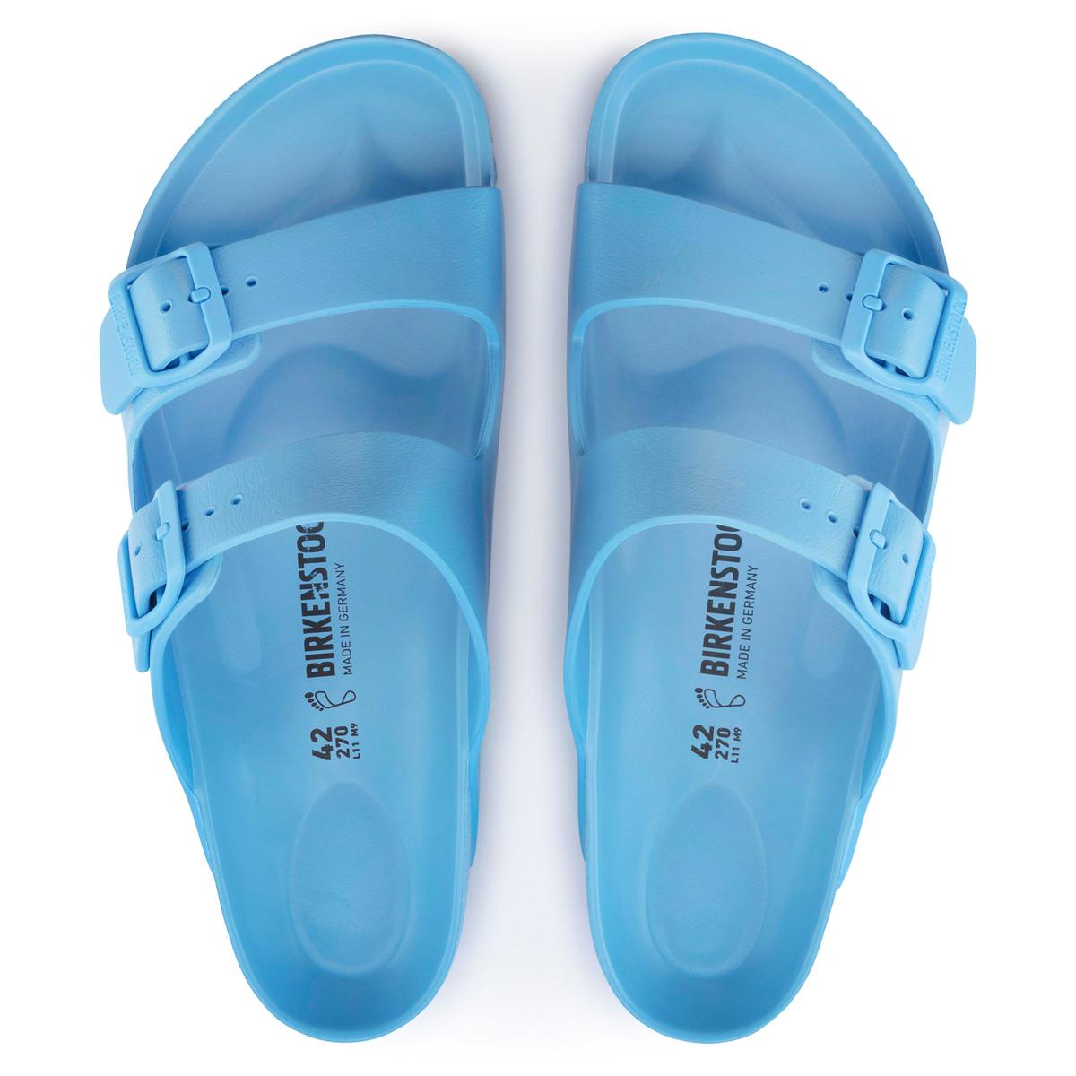 Birkenstock Arizona EVA Lightweight Sandal | HSN