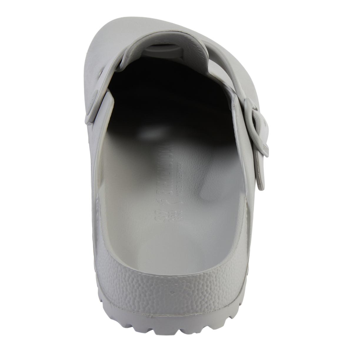 Birkenstock® Boston EVA Mule | HSN