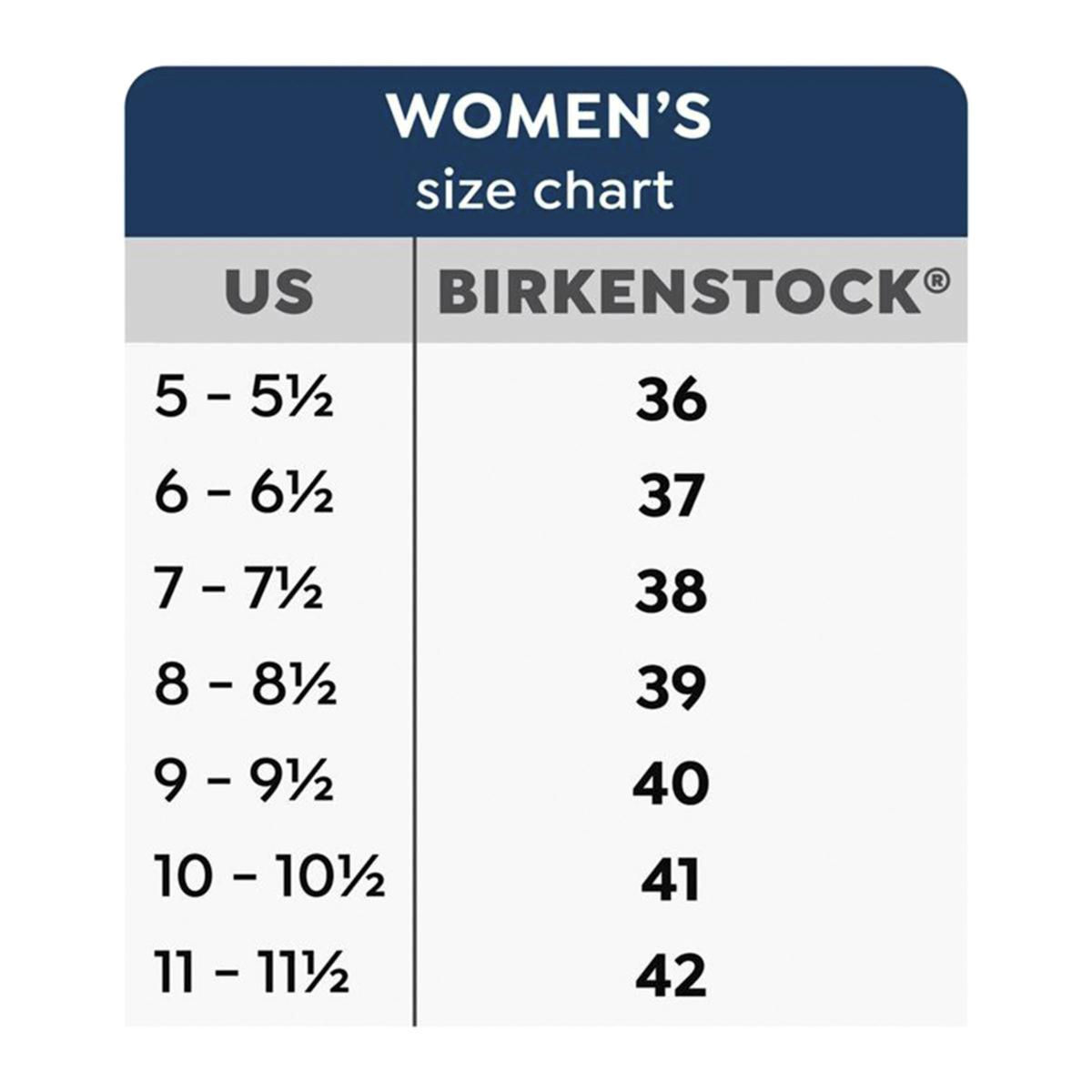Birkenstock Oita Suede Sandal | HSN