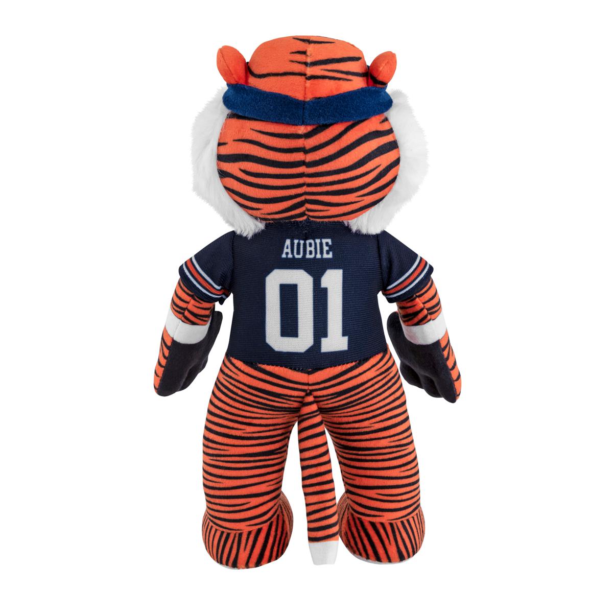 https://i03.hsncdn.com/is/image/HomeShoppingNetwork/rocs1200/bleacher-creatures-10-plush-figure-auburn-tigers-aubie--d-20211210083623087~20409352w_alt2.jpg