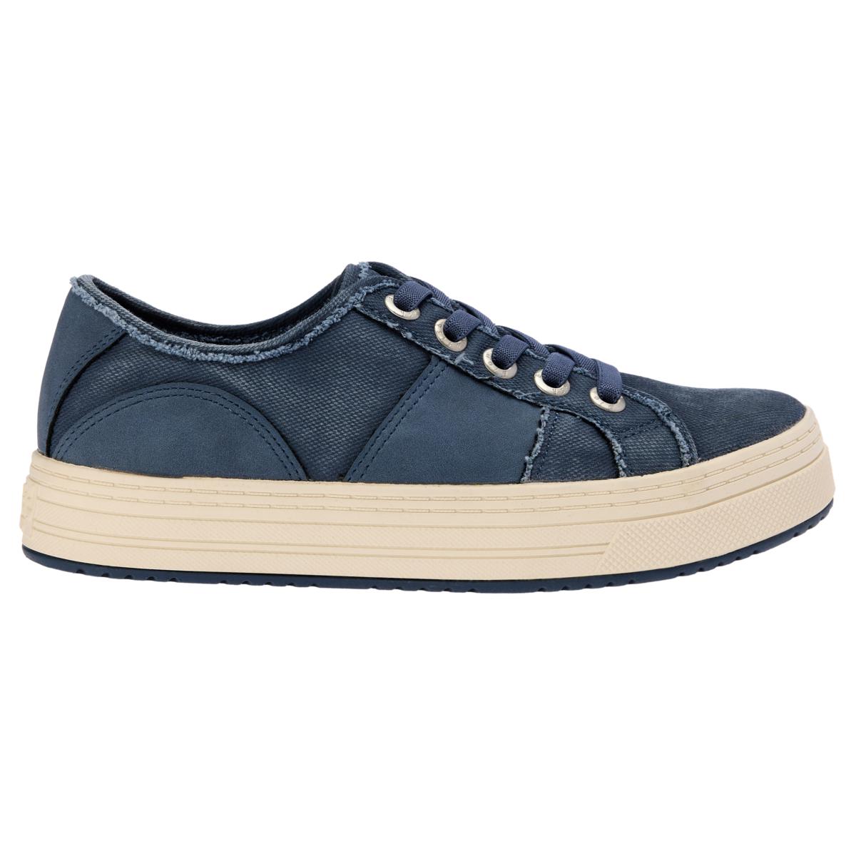 Blowfish Super Smile Sneaker - 23294397 | HSN