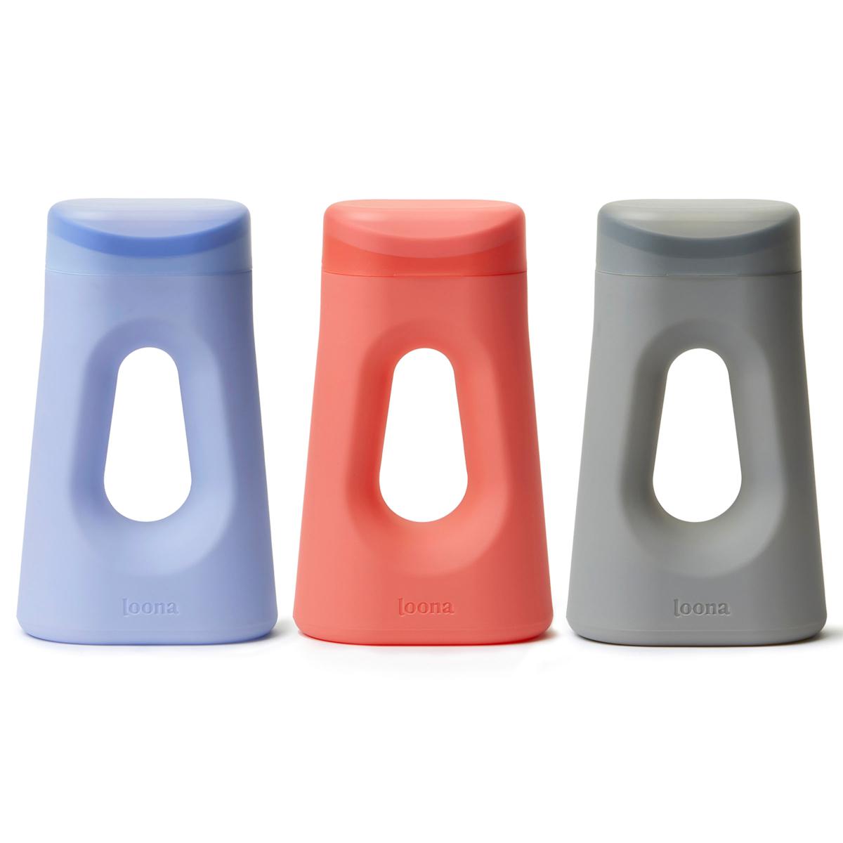 Preorder - Portable Female Urinal - Portable Urinal For Women