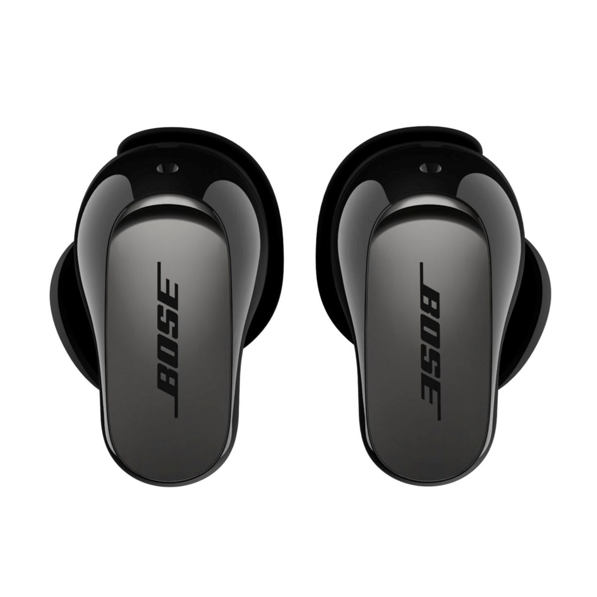 Bose QuietComfort Ultra Earbuds Gen 2 | HSN