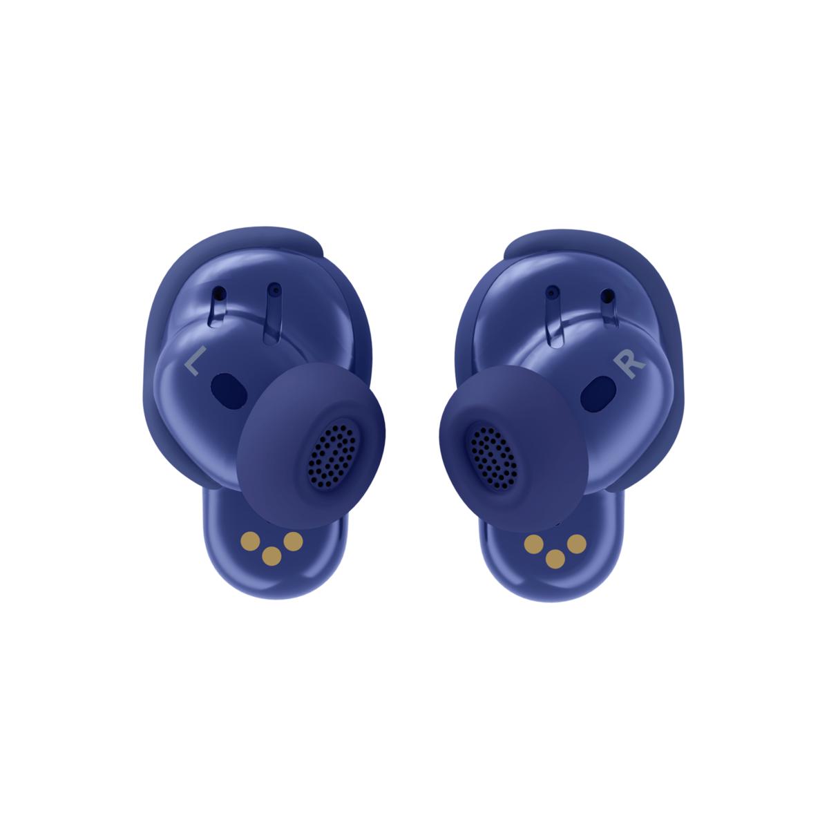 Bose QuietComfort Ultra Earbuds Gen 2 | HSN