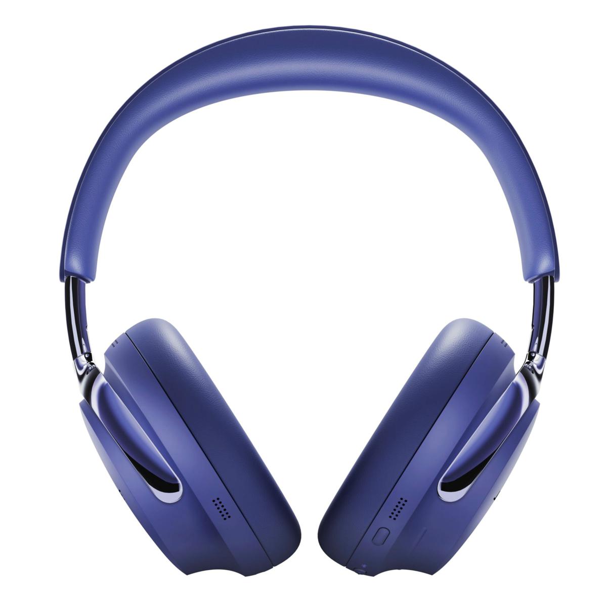 Bose QuietComfort Ultra Headphones (2nd Gen) | HSN
