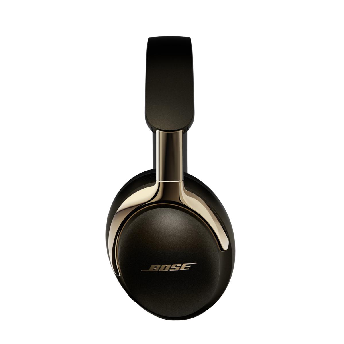 Bose QuietComfort Ultra Headphones (2nd Gen) | HSN