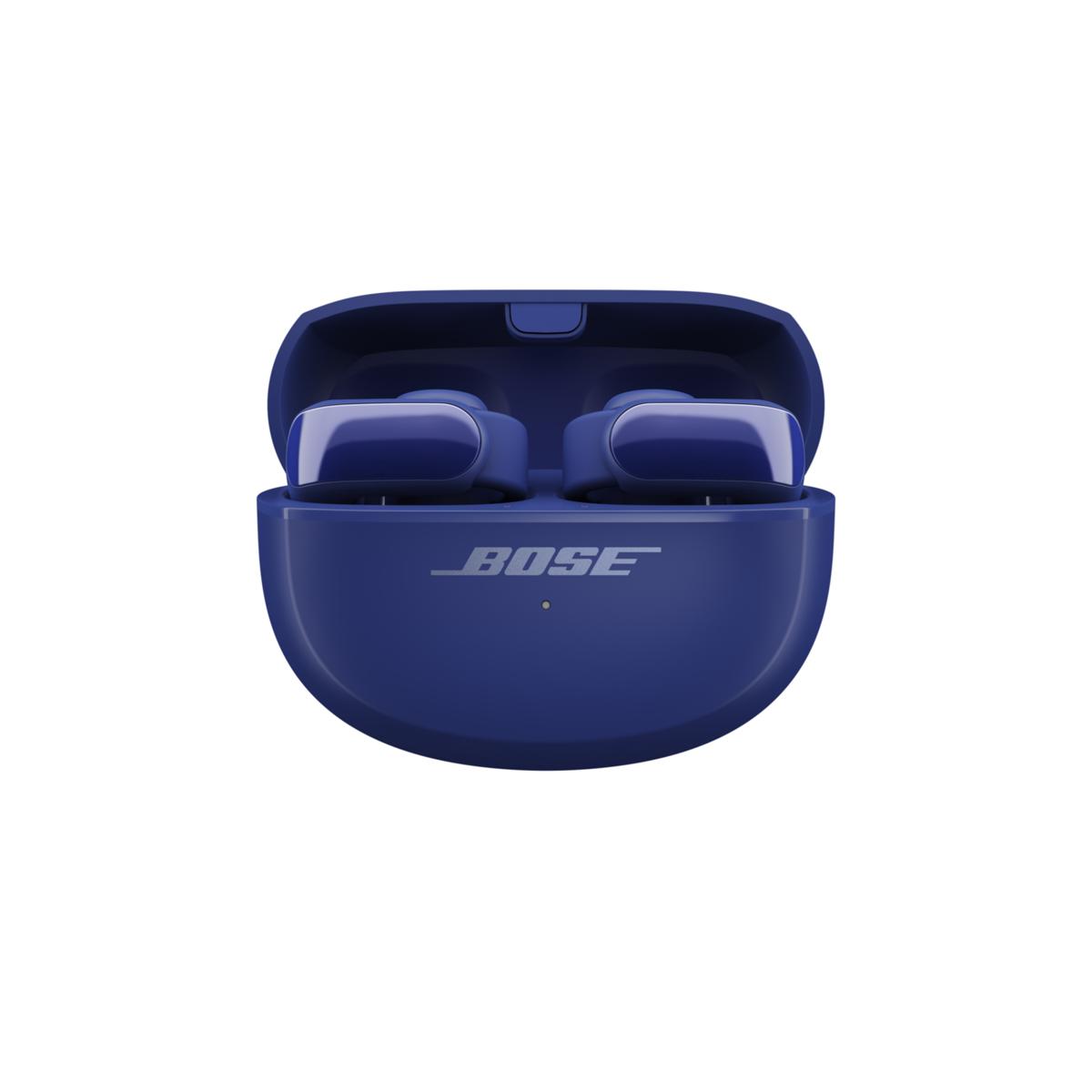 Bose Ultra Open Earbuds | HSN