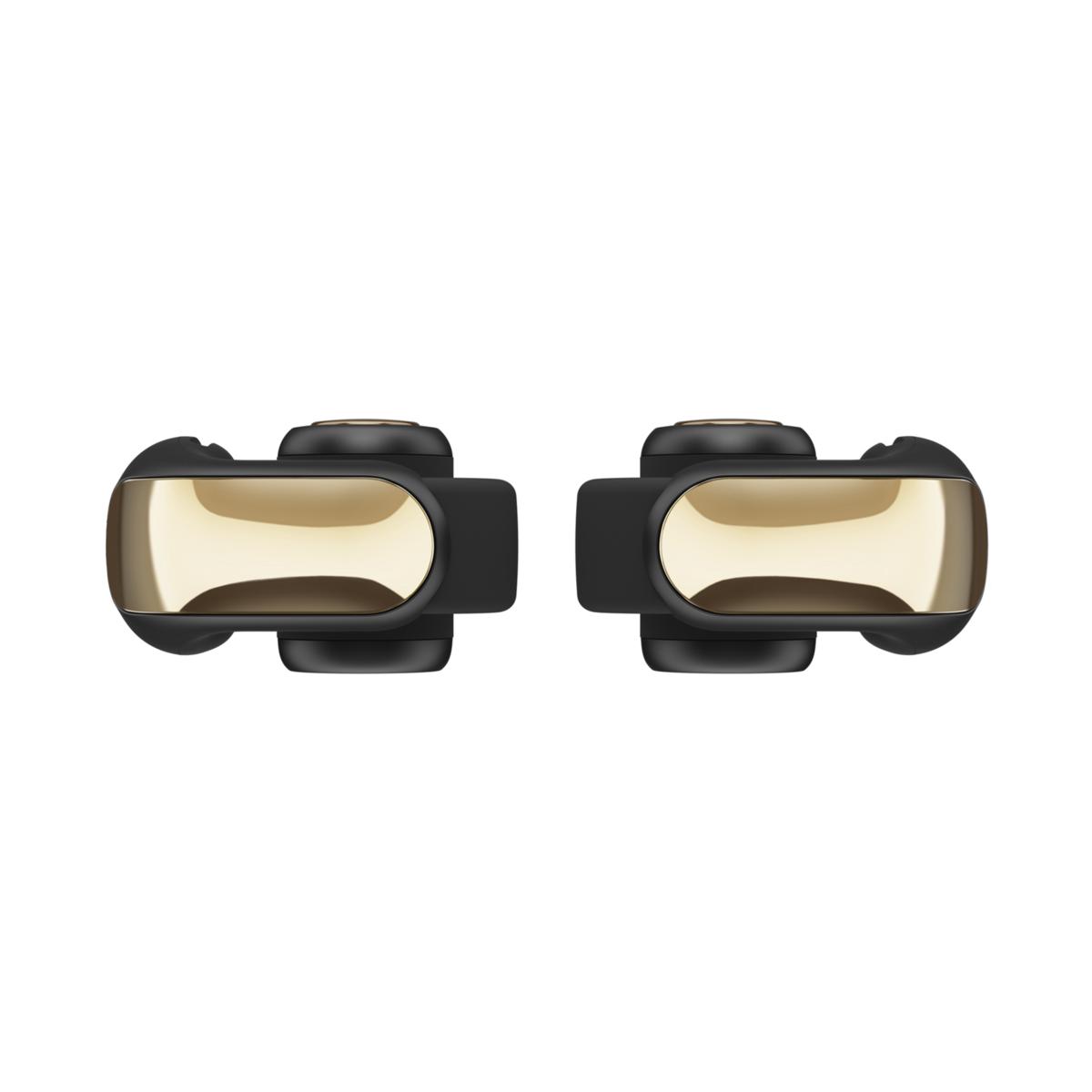 Bose Ultra Open Earbuds | HSN