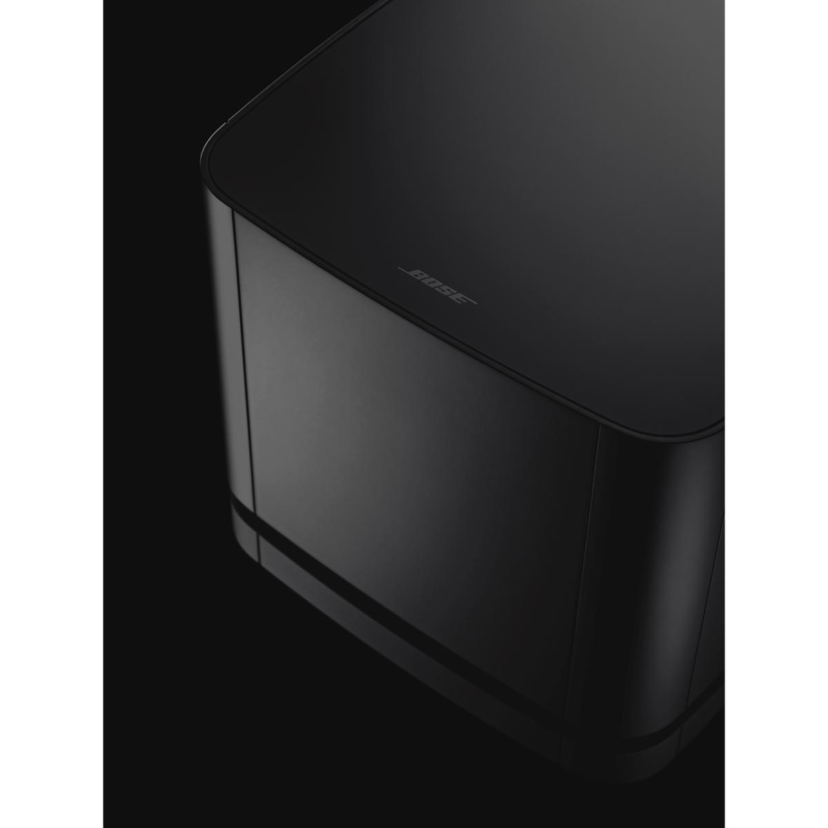 Bose Wireless Bass Module 500