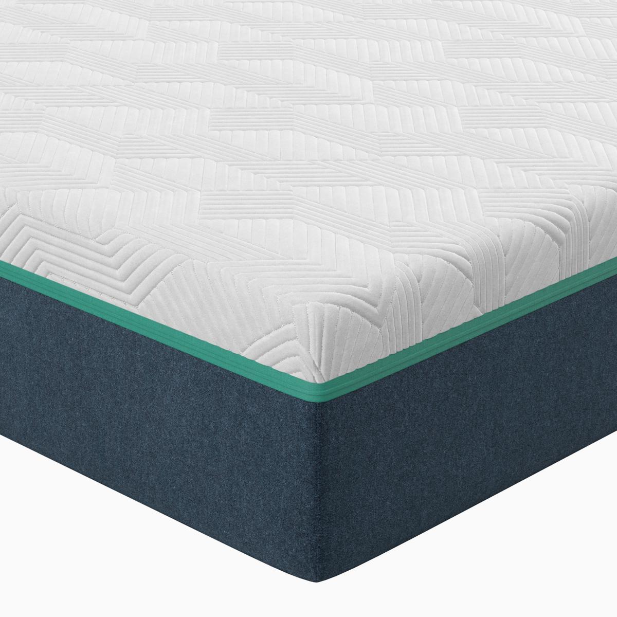Memory Foam Mattress Renue Cool Mattress Renue 12 Inch Gel Memory