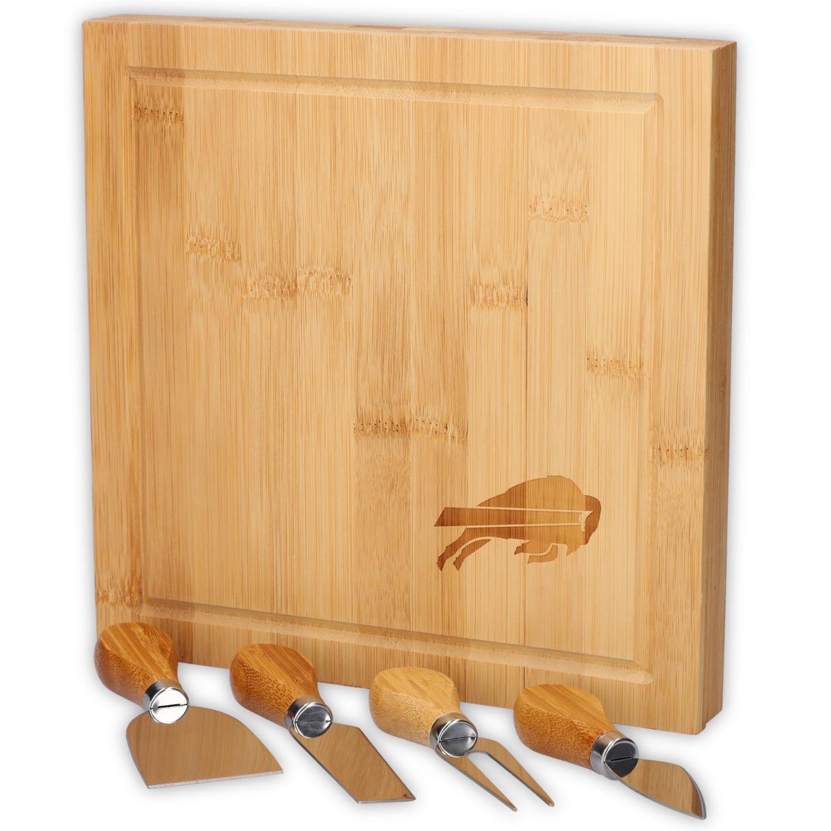 https://i03.hsncdn.com/is/image/HomeShoppingNetwork/rocs1200/buffalo-bills-bamboo-cutting-and-serving-board-with-ute-d-20231221200840923~21536848w.jpg