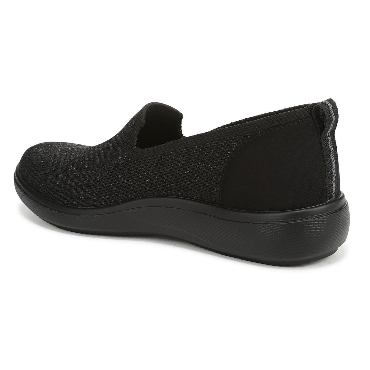 BZees Boulevard Machine-Washable Slip-On Loafer | HSN