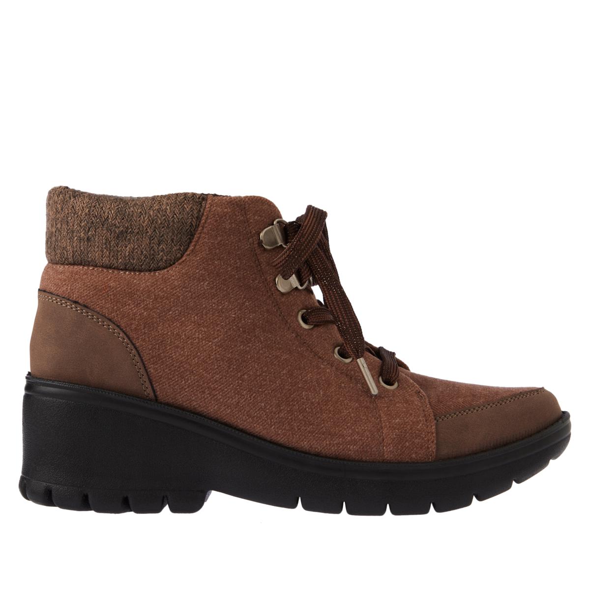 Bzees on sale hiking boots