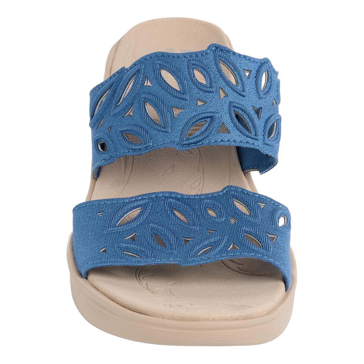 Lays bright　サイン　2gether Kids' L.L.Bean C-Jay Polarized Sunglasses