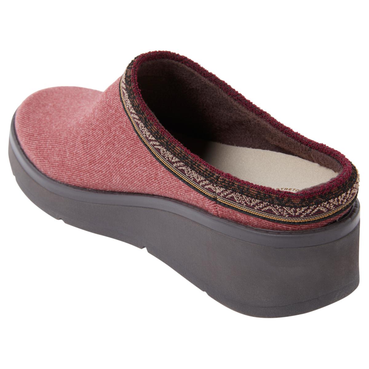 Bzees dolce hot sale clog