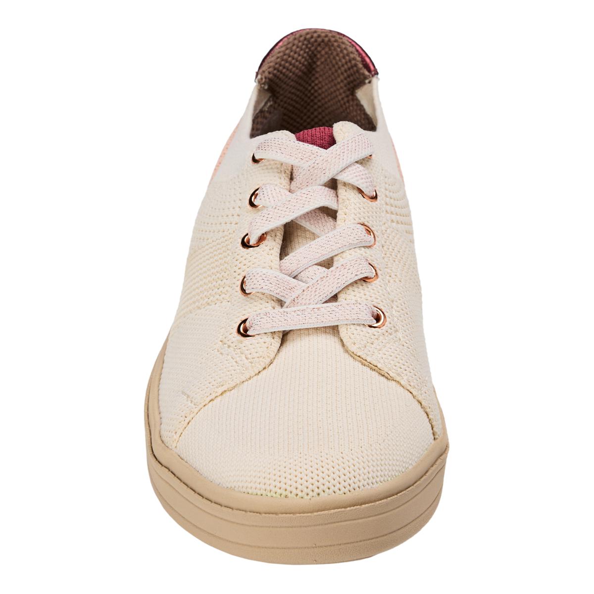 VIP【関税送料無料】希少 GOLDEN  LEATHER SNEAKERS Lace Up Golden Leather Sneakers for Women – MonikCreations