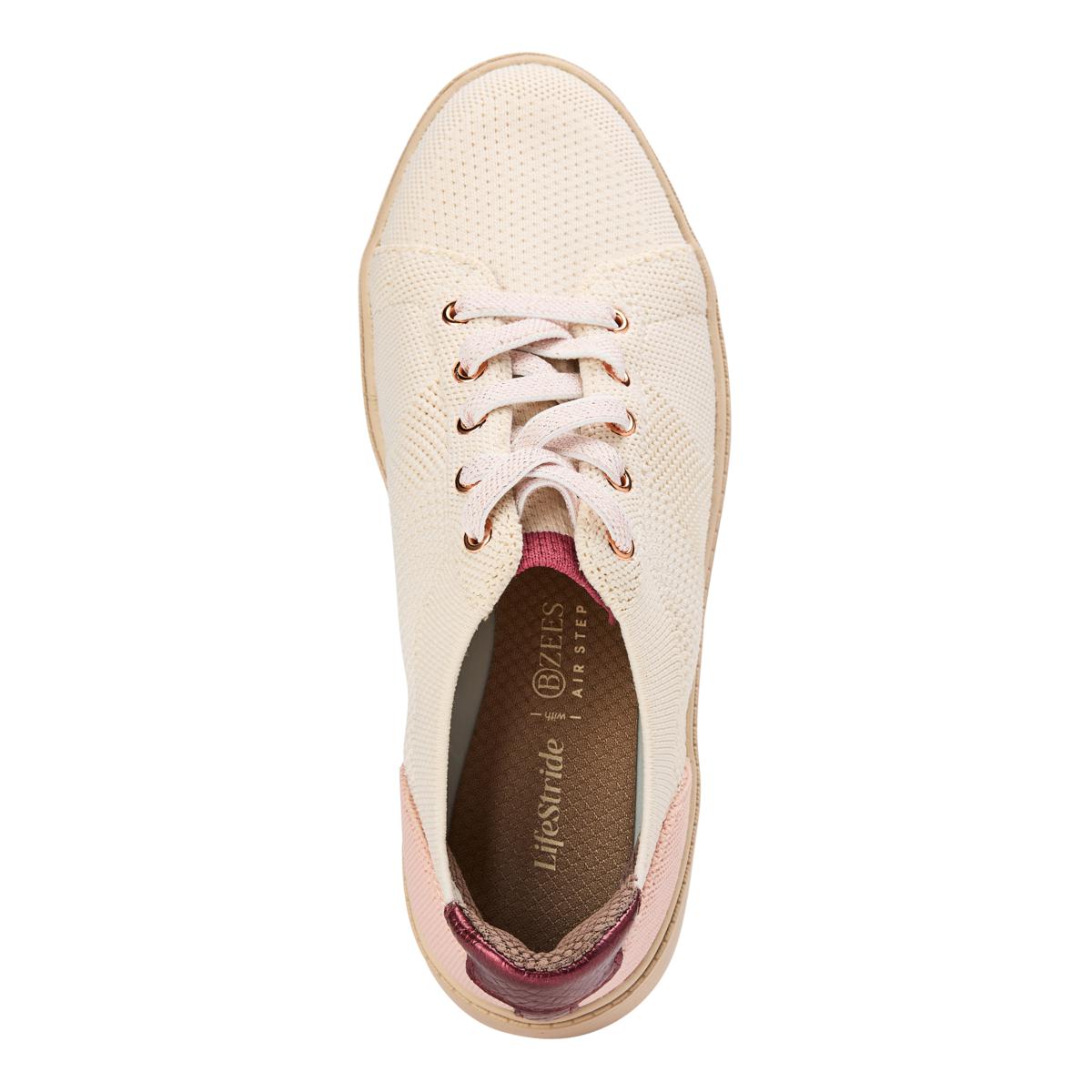 Bzees VIP Slip-On Sneaker - 23394588 | HSN